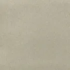 Divan shtëpie me mbështetëse koke të mbështetur, Prodhuar në Itali - i lëshuar Viadurini