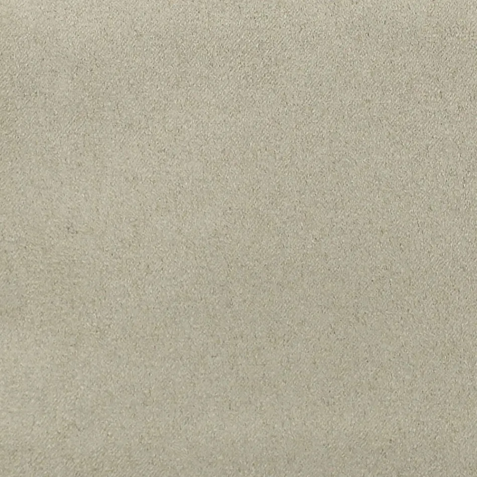 Divan shtëpie me mbështetëse koke të mbështetur, Prodhuar në Itali - i lëshuar Viadurini