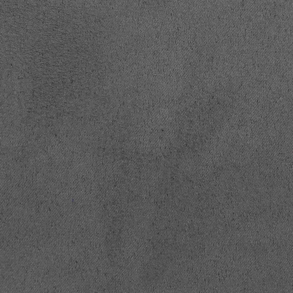 Divan shtëpie me mbështetëse koke të mbështetur, Prodhuar në Itali - i lëshuar Viadurini