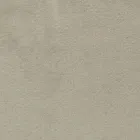 Divan Indoor I disponueshëm në Përmasa të ndryshme Made in Italy - Vivace Viadurini