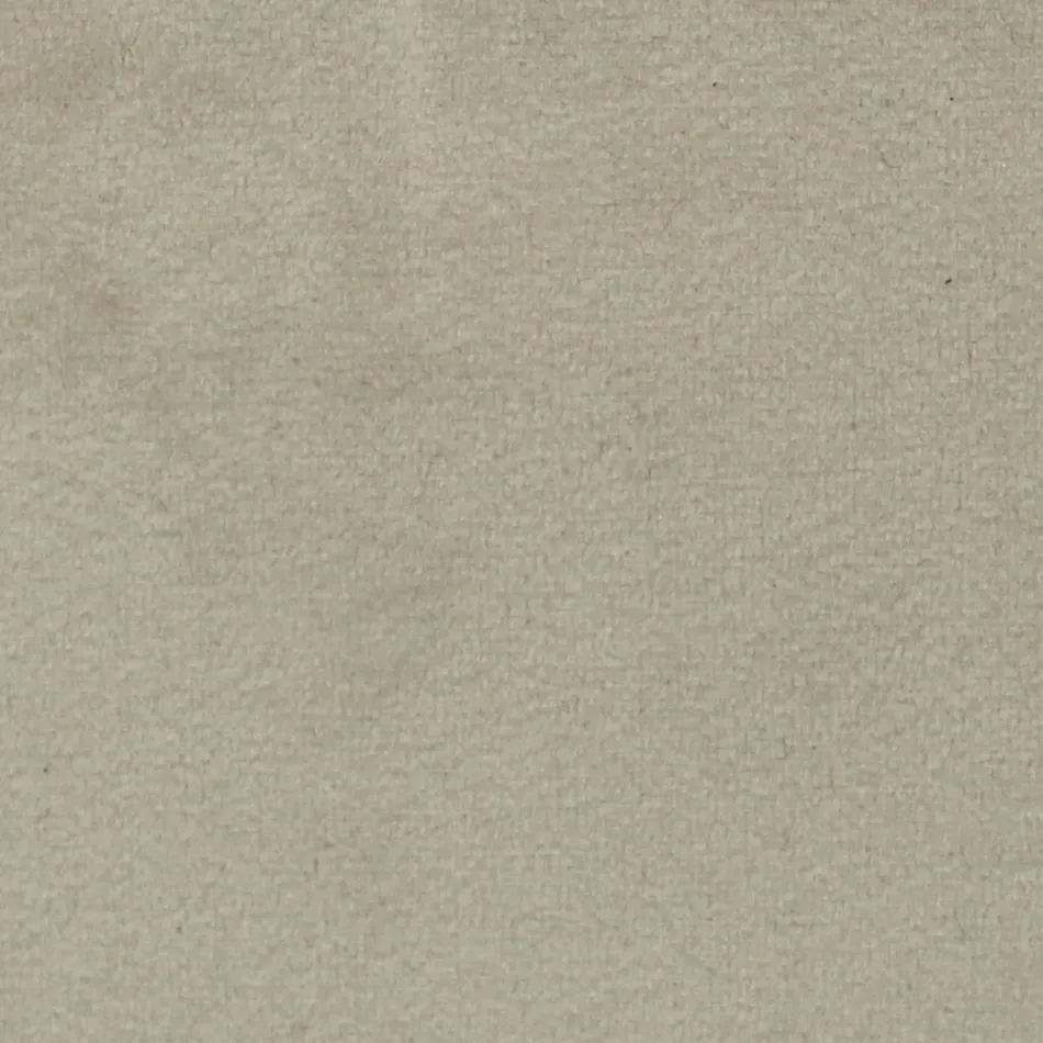 Divan Indoor I disponueshëm në Përmasa të ndryshme Made in Italy - Vivace Viadurini