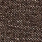 Divan Indoor I disponueshëm në Përmasa të ndryshme Made in Italy - Vivace Viadurini