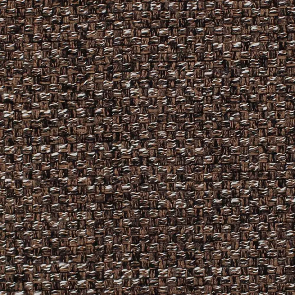 Divan Indoor I disponueshëm në Përmasa të ndryshme Made in Italy - Vivace Viadurini