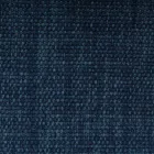 Divan i dhomës së ndenjes me 2 mbështetëse shpine dhe 2 mbështetëse krahësh të lëvizshëm - Precious Viadurini