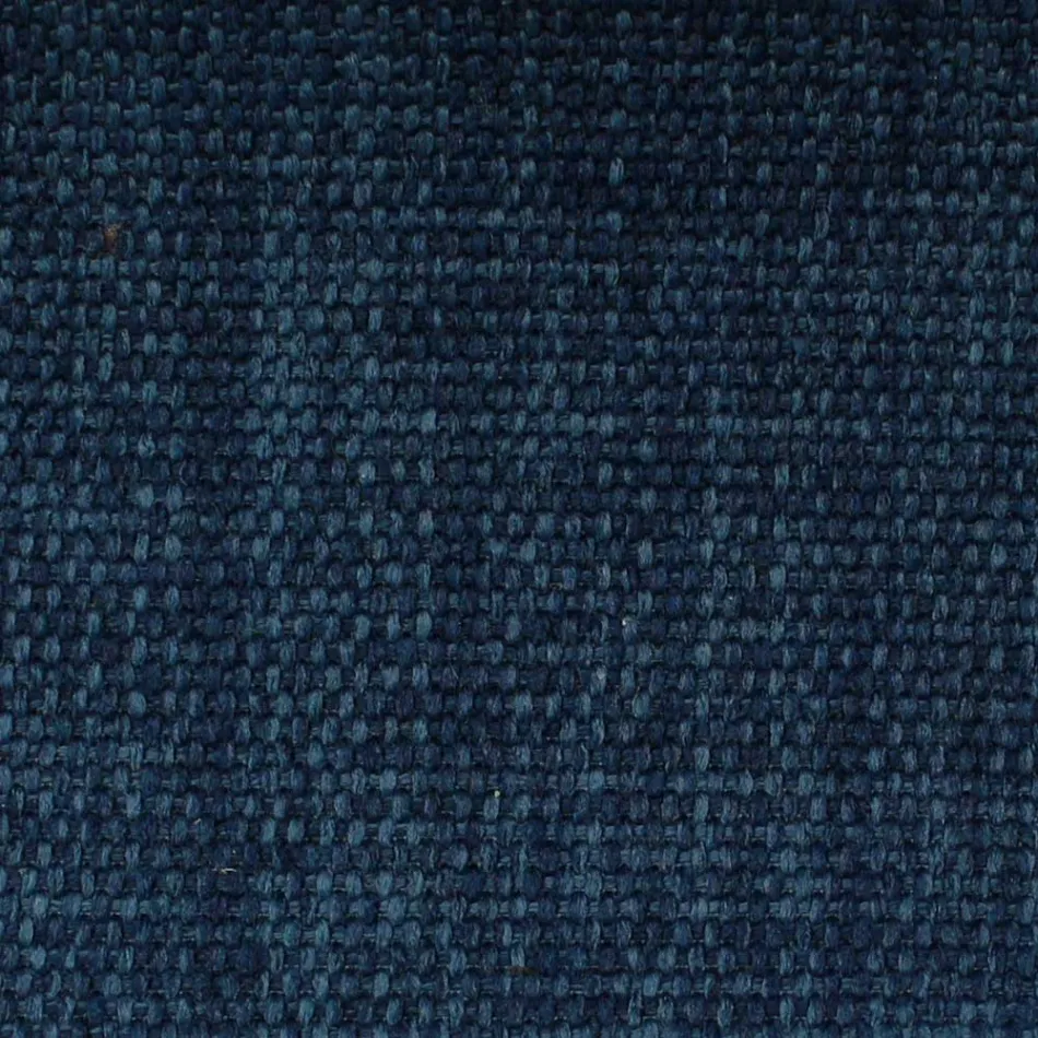 Divan i dhomës së ndenjes me 2 mbështetëse shpine dhe 2 mbështetëse krahësh të lëvizshëm - Precious Viadurini