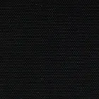 Divan i dhomës së ndenjes me 2 mbështetëse shpine dhe 2 mbështetëse krahësh të lëvizshëm - Precious Viadurini