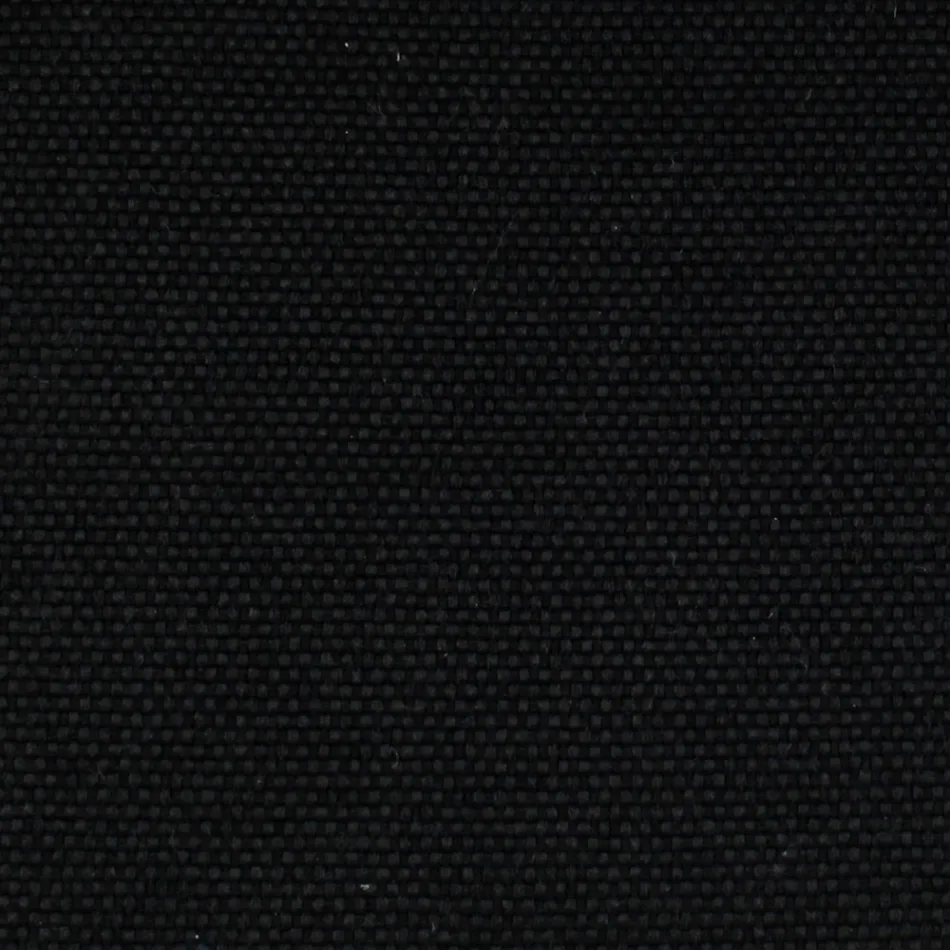 Divan i dhomës së ndenjes me 2 mbështetëse shpine dhe 2 mbështetëse krahësh të lëvizshëm - Precious Viadurini