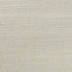 Divan i dhomës së ndenjes me 2 mbështetëse shpine dhe 2 mbështetëse krahësh të lëvizshëm - Precious Viadurini