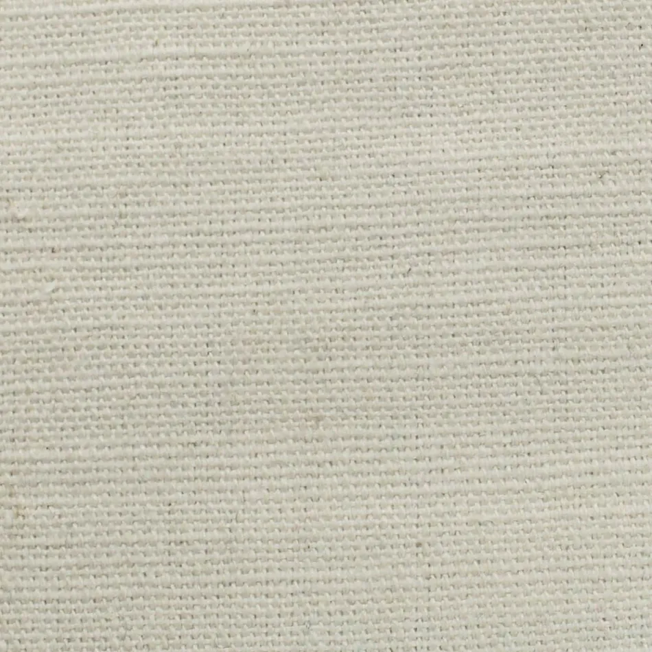 Divan i dhomës së ndenjes me 2 mbështetëse shpine dhe 2 mbështetëse krahësh të lëvizshëm - Precious Viadurini