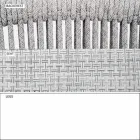 Dy vendesh kopshtesh që grumbullojnë alumin dhe pëlhurë divanesh - Smart By Varaschin Viadurini