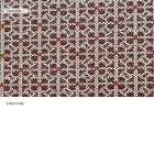 Divan metalik për kopshtin modern me cilësi të lartë Prodhuar në Itali - Karol Viadurini