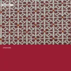 Divan metalik për kopshtin modern me cilësi të lartë Prodhuar në Itali - Karol Viadurini