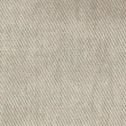 Divan Krevat me Peninsula në Metal dhe Poliuretani Prodhuar në Itali - Folle Viadurini