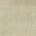 Divan Krevat me Peninsula në Metal dhe Poliuretani Prodhuar në Itali - Folle Viadurini