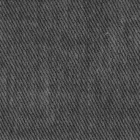 Divan Krevat me Peninsula në Metal dhe Poliuretani Prodhuar në Itali - Folle Viadurini