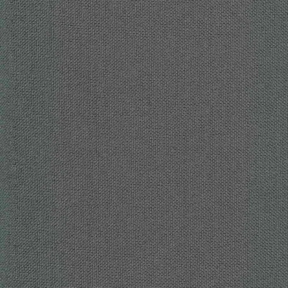 Ghia by Innovation krevat divan të projektimit në pëlhurë të mbushur Viadurini