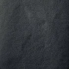 Ghia by Innovation krevat divan të projektimit në pëlhurë të mbushur Viadurini