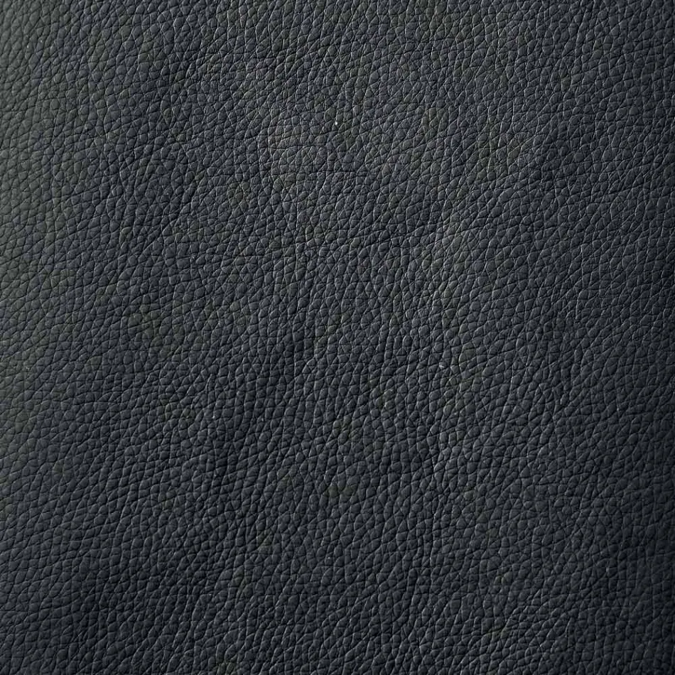 Ghia by Innovation krevat divan të projektimit në pëlhurë të mbushur Viadurini