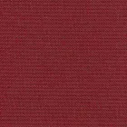 Ghia by Innovation krevat divan të projektimit në pëlhurë të mbushur Viadurini