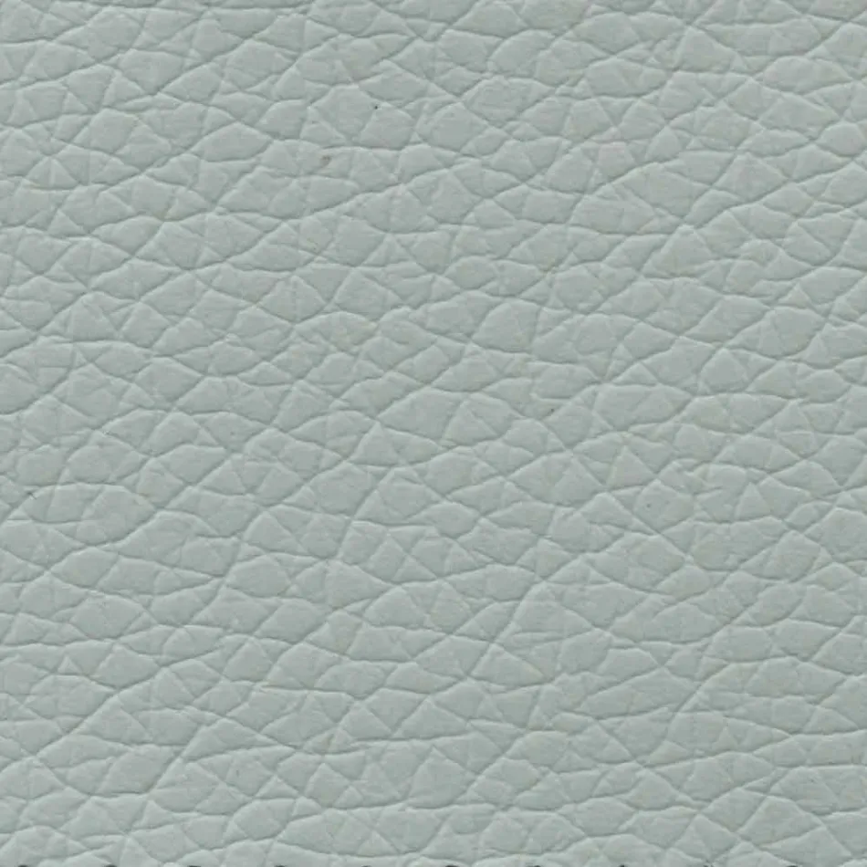 Dizenjo krevat divani në lëkurë të lëvizshme prodhuar në Itali - Rallo Viadurini