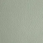 Dizenjo krevat divani në lëkurë të lëvizshme prodhuar në Itali - Rallo Viadurini