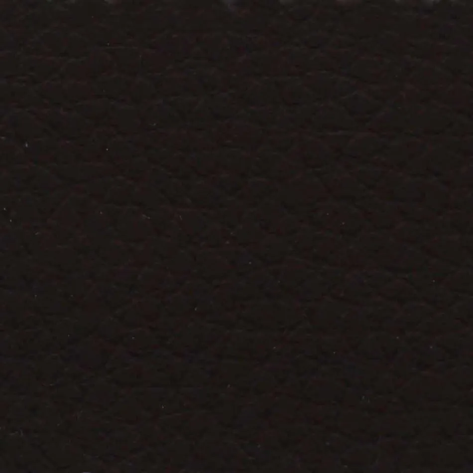 Dizenjo krevat divani në lëkurë të lëvizshme prodhuar në Itali - Rallo Viadurini