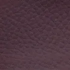 Dizenjo krevat divani në lëkurë të lëvizshme prodhuar në Itali - Rallo Viadurini