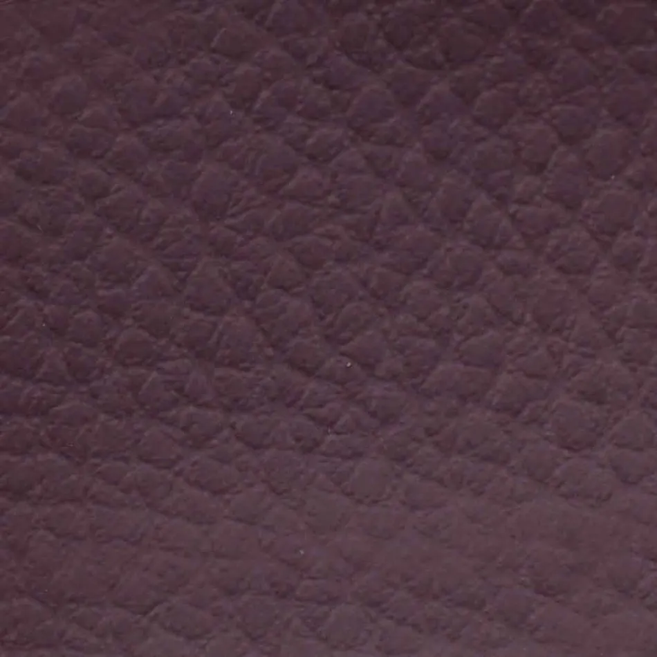 Dizenjo krevat divani në lëkurë të lëvizshme prodhuar në Itali - Rallo Viadurini