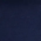 Splitback krevat divan design modern nga Innovation në pëlhurë Viadurini