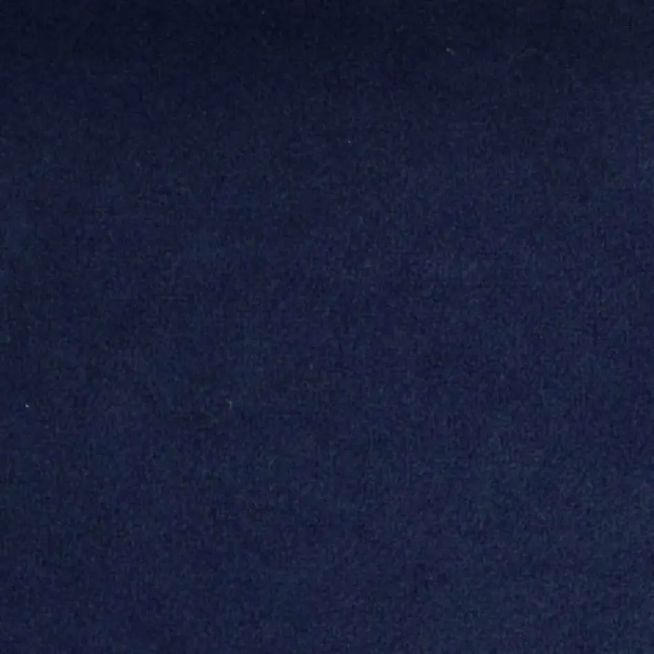 Splitback krevat divan design modern nga Innovation në pëlhurë Viadurini