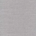 Splitback krevat divan design modern nga Innovation në pëlhurë Viadurini