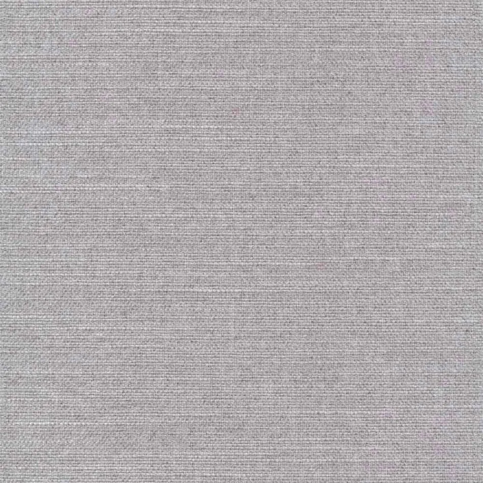 Splitback krevat divan design modern nga Innovation në pëlhurë Viadurini