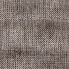 Splitback krevat divan design modern nga Innovation në pëlhurë Viadurini