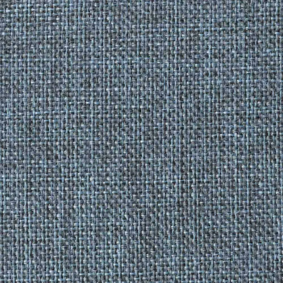 Splitback krevat divan design modern nga Innovation në pëlhurë Viadurini