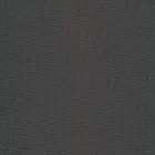 Splitback krevat divan design modern nga Innovation në pëlhurë Viadurini