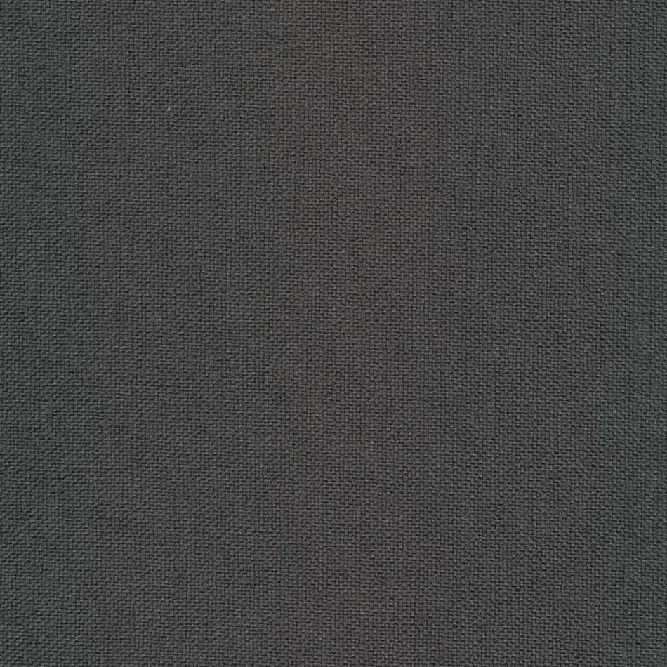 Splitback krevat divan design modern nga Innovation në pëlhurë Viadurini