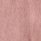 Splitback krevat divan design modern nga Innovation në pëlhurë Viadurini