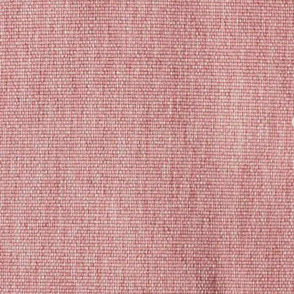 Splitback krevat divan design modern nga Innovation në pëlhurë Viadurini