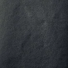 Splitback krevat divan design modern nga Innovation në pëlhurë Viadurini