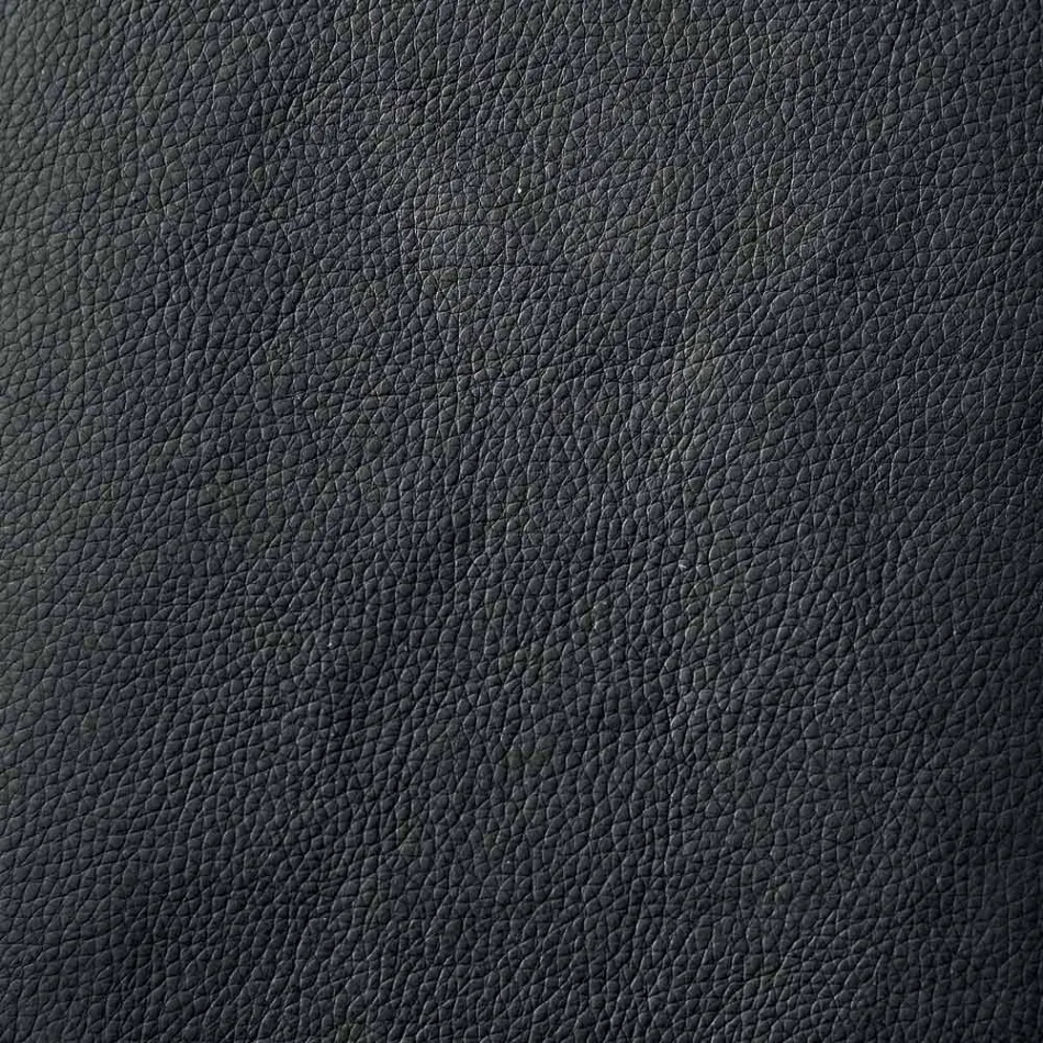 Splitback krevat divan design modern nga Innovation në pëlhurë Viadurini