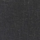 Unfurl by Innovation shtrat modern i sofistikuar me divan Viadurini