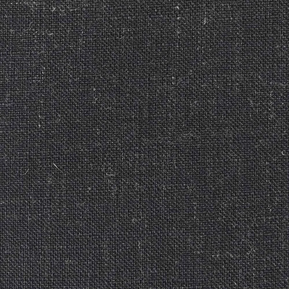 Unfurl by Innovation shtrat modern i sofistikuar me divan Viadurini