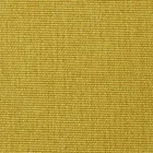 Unfurl by Innovation shtrat modern i sofistikuar me divan Viadurini