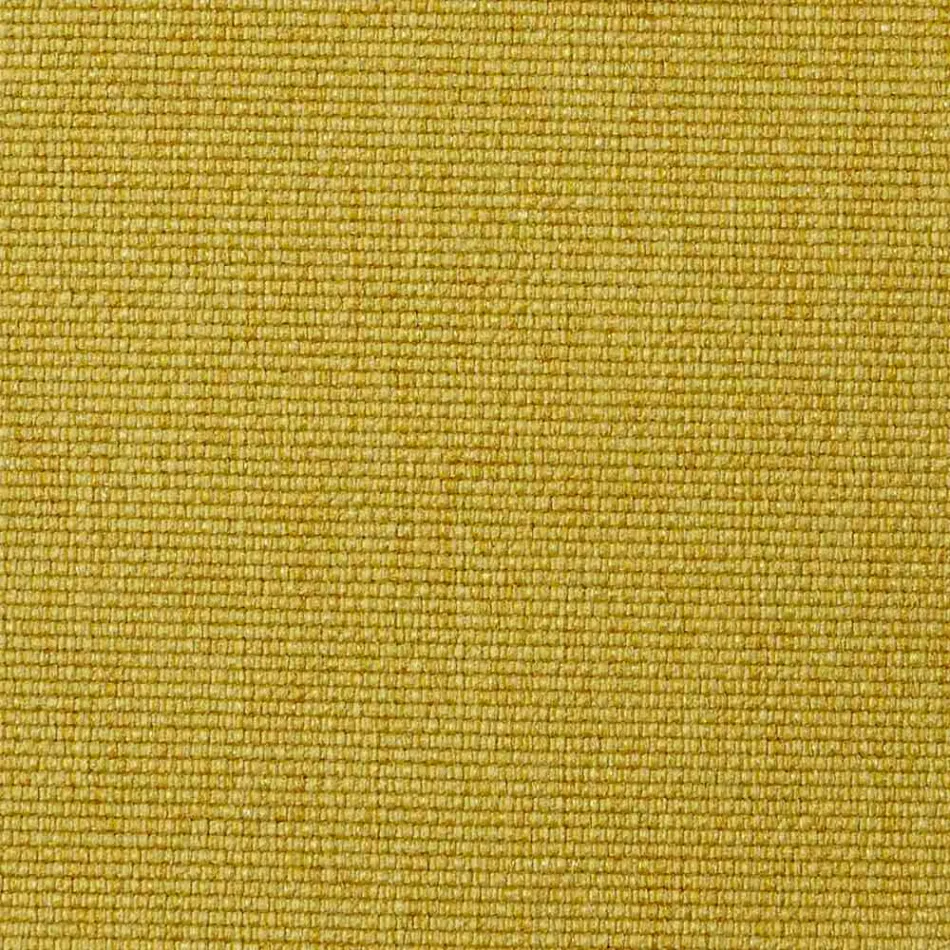 Unfurl by Innovation shtrat modern i sofistikuar me divan Viadurini