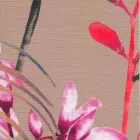 Unfurl by Innovation shtrat modern i sofistikuar me divan Viadurini