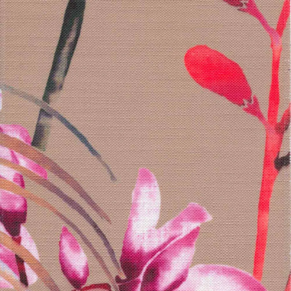 Unfurl by Innovation shtrat modern i sofistikuar me divan Viadurini