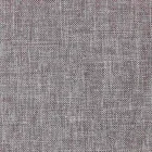 Unfurl by Innovation shtrat modern i sofistikuar me divan Viadurini