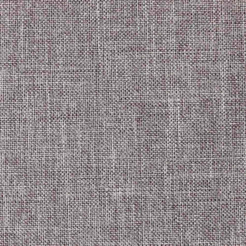 Unfurl by Innovation shtrat modern i sofistikuar me divan Viadurini