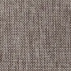 Shtrati modern i gri i divanit Idun bërë në Danimarkë - Risi Viadurini