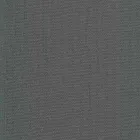 Ghia by Innovation shtrati i sofistikuar i divanit në rroba Viadurini